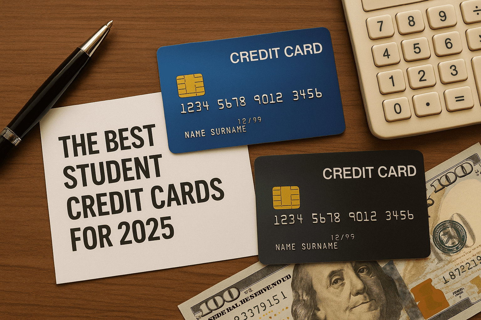 The Best Student Credit Cards for 2025 chatgpt image nov 12, 2025, 01 02 05 am