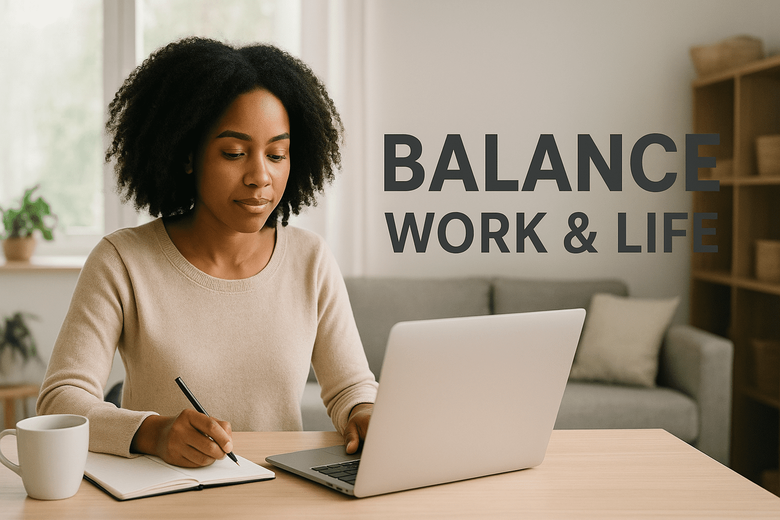 Simple Tips to Balance Work and Life chatgpt image nov 12, 2025, 01 26 30 am