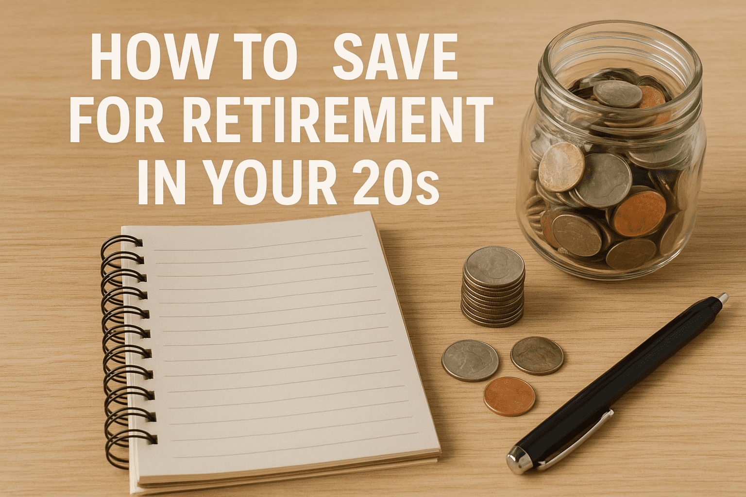 How to Save for Retirement in Your 20s ChatGPT Image Nov 12 2025 01 36 47 AM