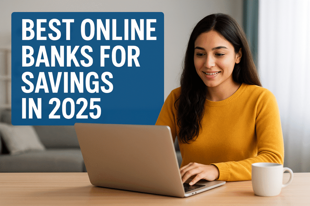 Best Online Banks for Savings in 2025 ChatGPT Image Nov 12 2025 01 41 28 AM 1024x683