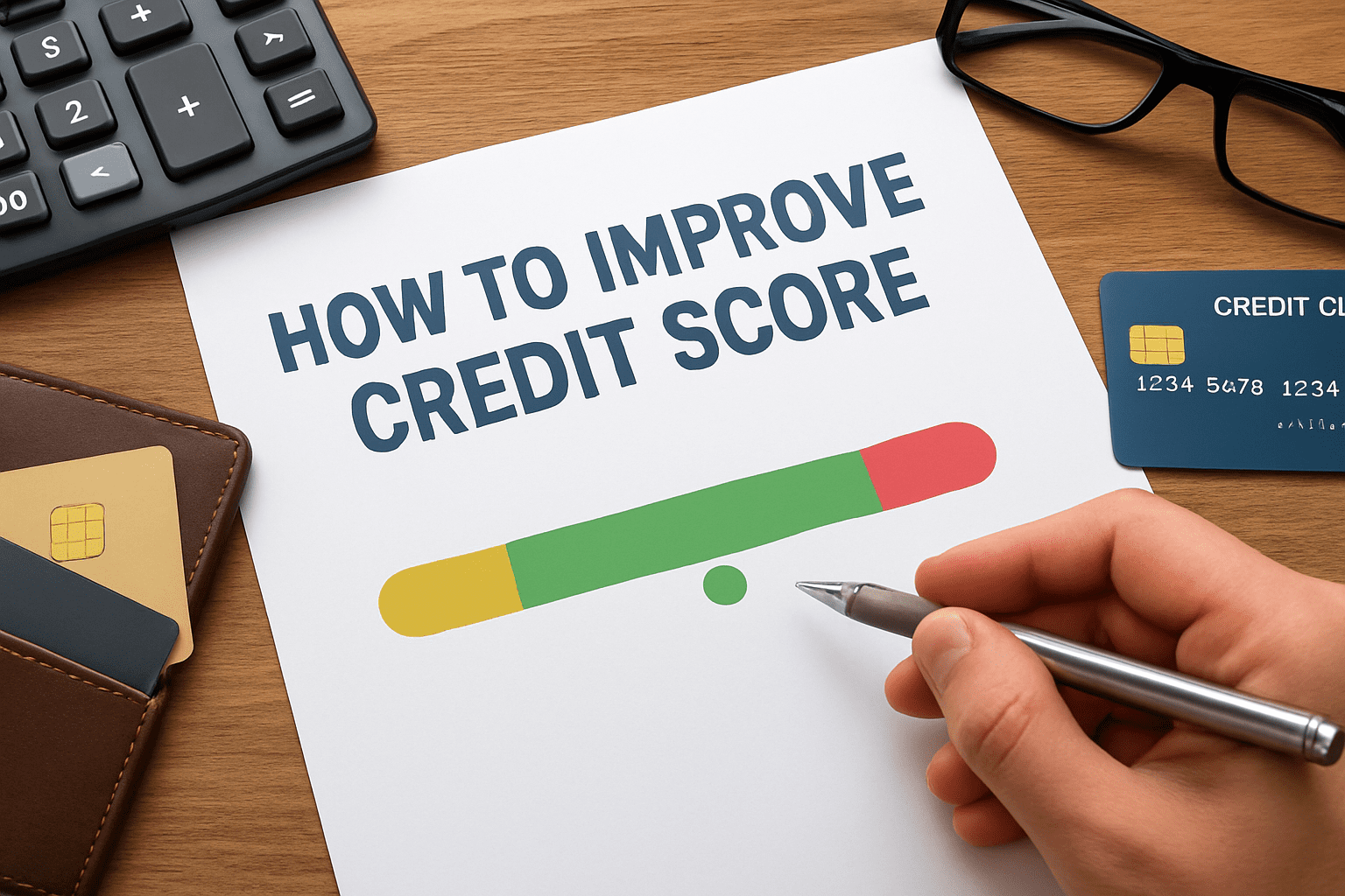 ChatGPT Image Nov 12 2025 01 43 39 AM