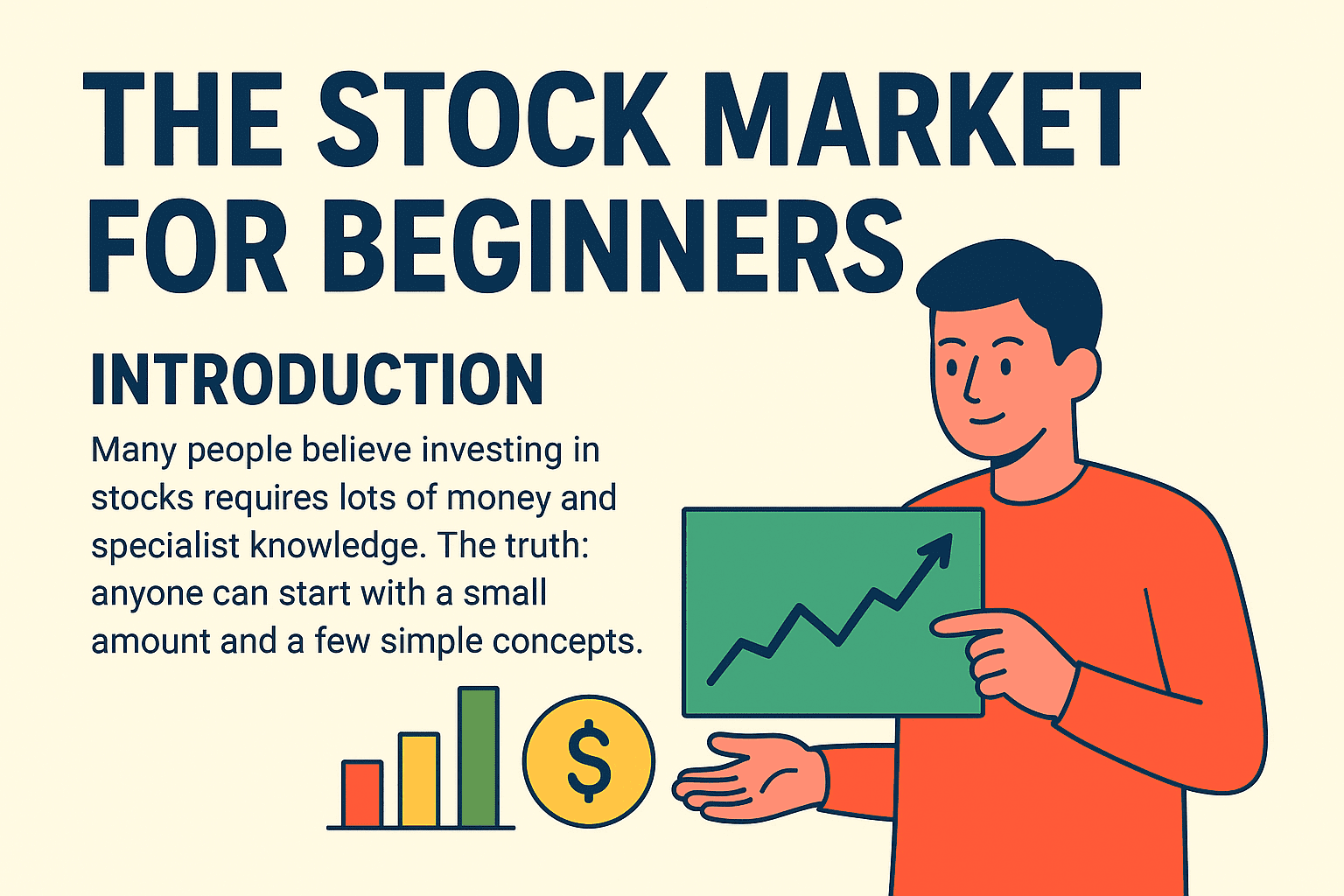 ChatGPT Image Nov 12 2025 12 55 06 AM 1