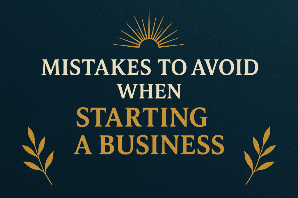 Mistakes to Avoid When Starting a Business ChatGPT Image Nov 14 2025 07 53 44 PM 1024x683