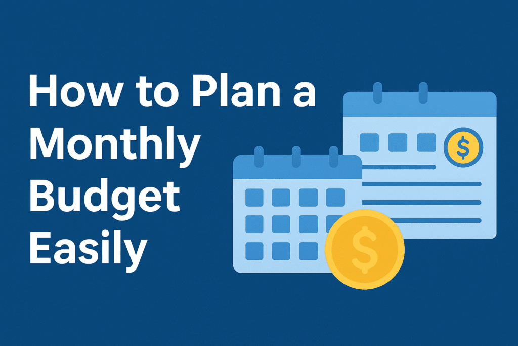 ChatGPT Image Nov 14 2025 08 01 57 PM 1024x683