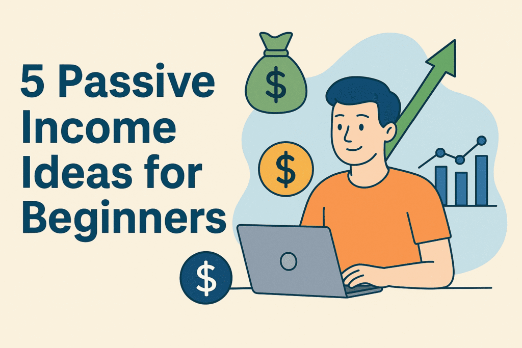 ChatGPT Image Nov 14 2025 08 21 48 PM 1024x683