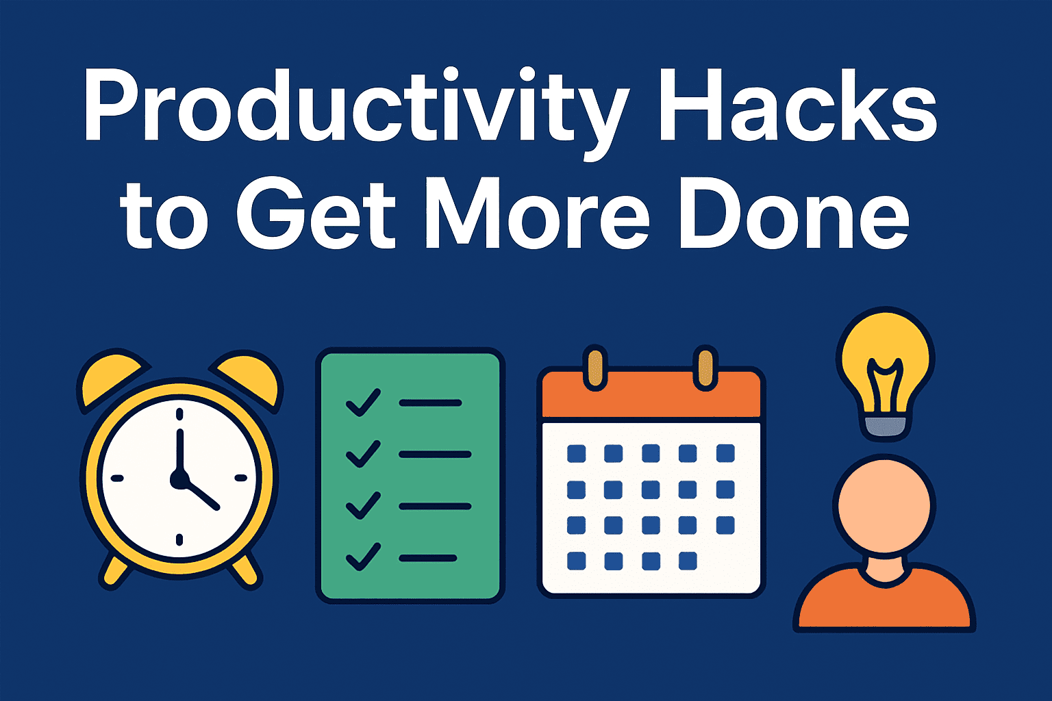 7 amazing Productivity Hacks to Get More Done chatgpt image nov 14, 2025, 08 27 58 pm