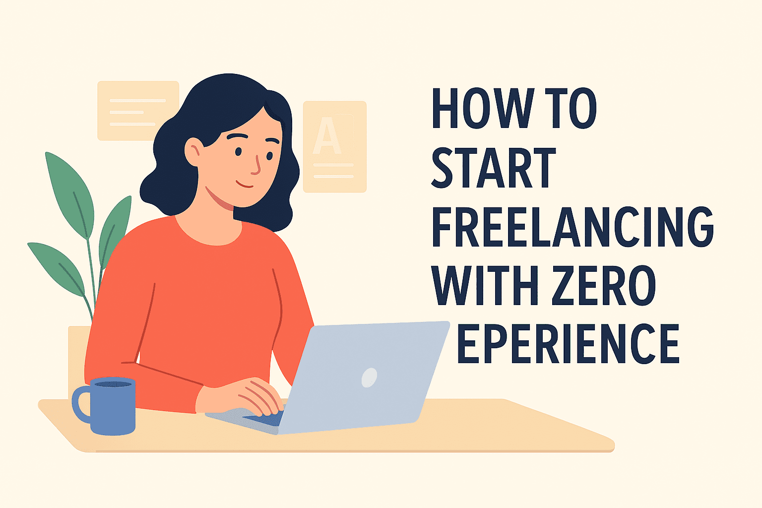 How to Start Freelancing with Zero Experience ChatGPT Image Nov 14 2025 08 28 27 PM