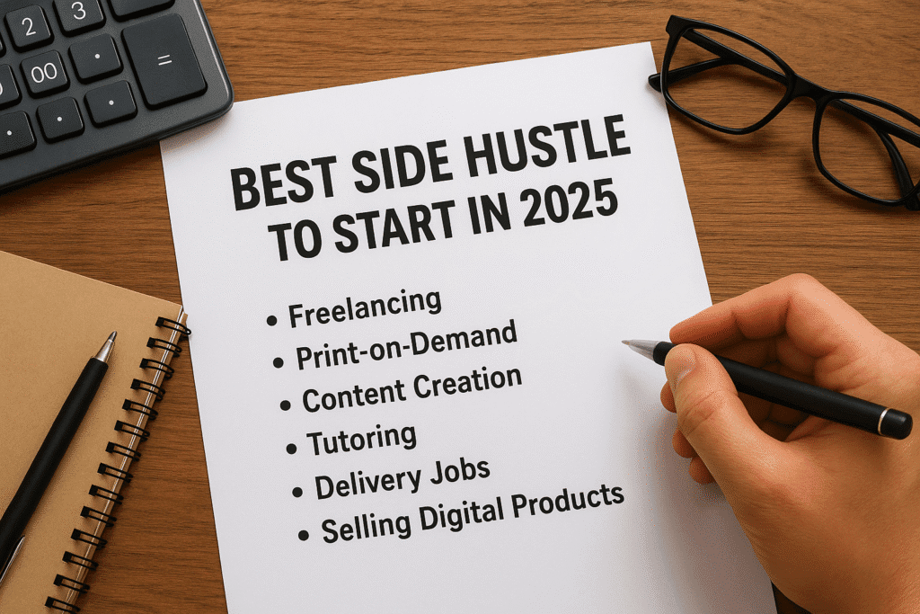 ChatGPT Image Nov 14 2025 08 59 45 PM 1024x683